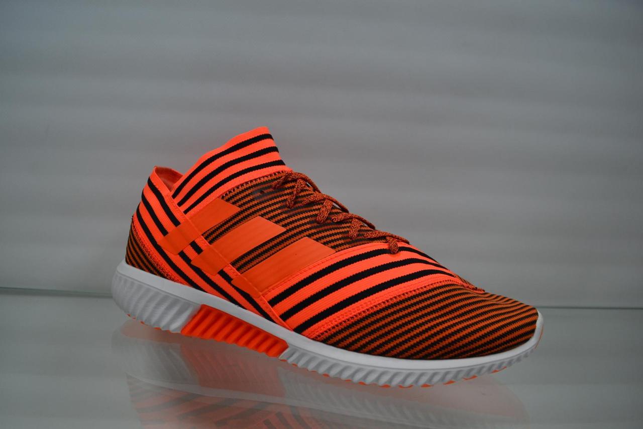 adidas nemeziz 41