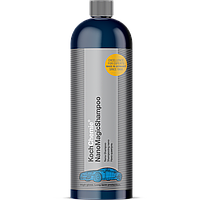 Шампунь для миття та консервації Koch Chemie Nano Magic Shampoo, 750 мл