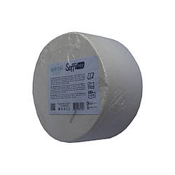 Туалетний папір SoffiPRO 2-шар (130 м) D-190