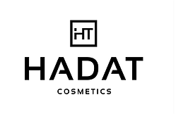 HADAT - ізраїльська професійна косметика для волосся