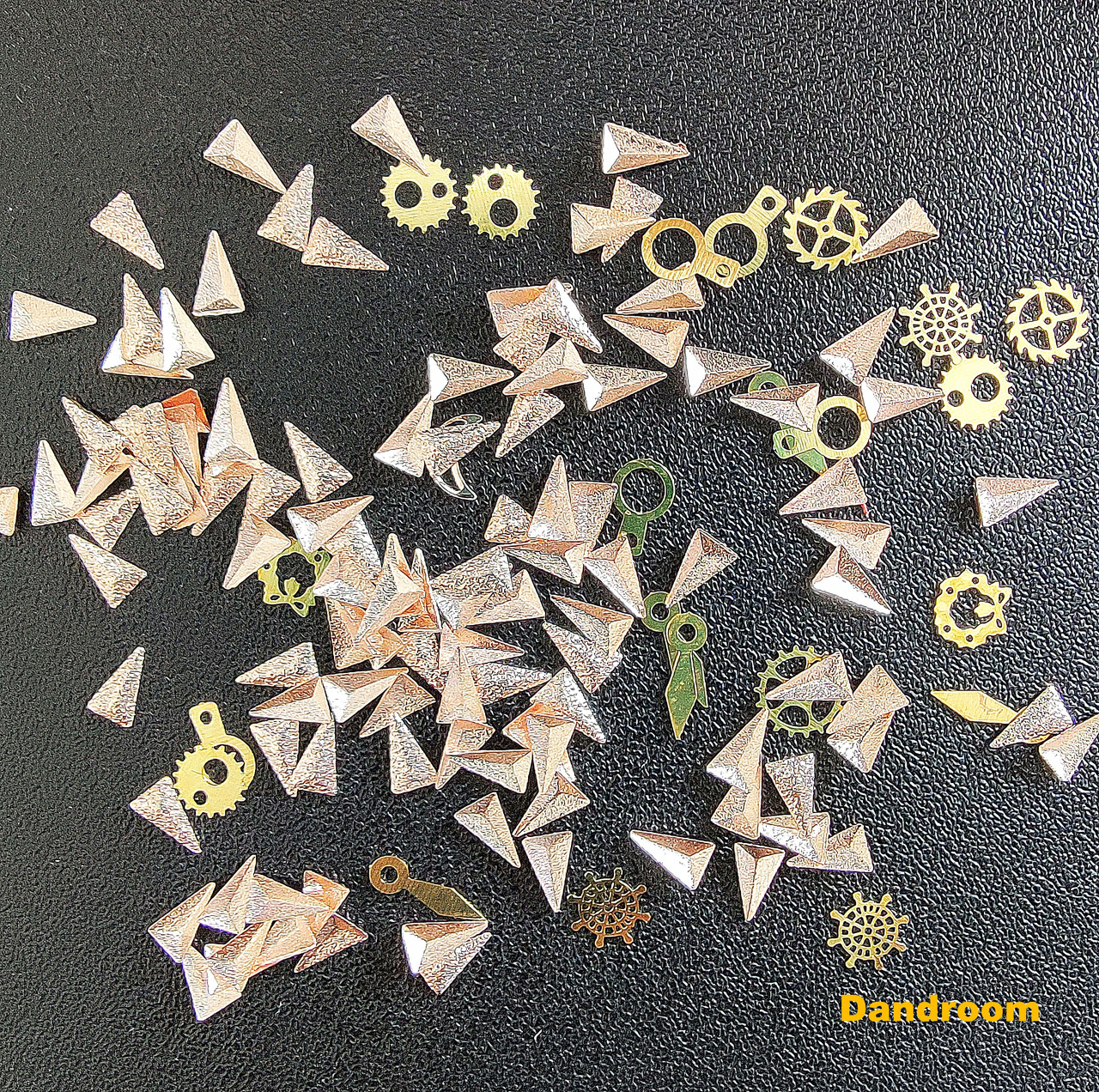 Набір для декору, №2, фото 1