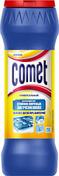 COMET чистий порошок 475 г