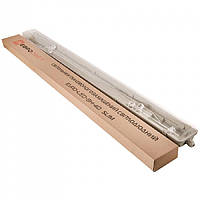 Промисловий світильник 2*1200мм IP65 EVRO-LED-SH-40 slim ЕВРОСВЕТ (000039714)