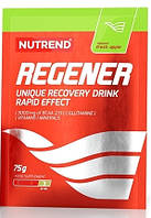 Nutrend Regener 75g