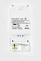 Електромагнітний баласт ЕВРОСВЕТ ДНАТ 150W (000028339)