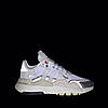 Кросівки Adidas NITE JOGGER Space Tech ОРИГИНАЛ, фото 7