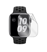 Захисна плівка для Apple Watch, 38mm, прозора