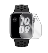 Захисна плівка для Apple Watch, 42mm, прозора