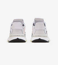 Кросівки Adidas NITE JOGGER Space Tech ОРИГИНАЛ, фото 6