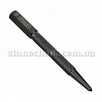 Кернер Center Punch 3,2х102 мм HEX STANLEY (0-58-120)