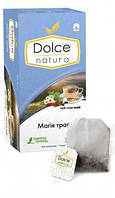 Чай травяной "Магия трав" Dolce Natura 37,5 г (25шт.*1,5г)