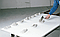 РАСПРОДАЖА! Клей для гипсокартона PLATO Fixer (Плато Фиксер) 25 кг (РАСПРОДАЖА!), фото 3