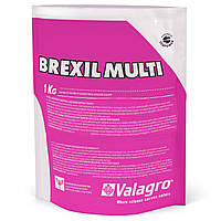 Удобрение Brexil multi 1 кг Valagro