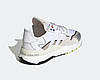Кросівки Adidas NITE JOGGER Space Tech ОРИГИНАЛ, фото 9