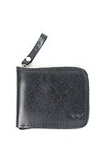 Кожаное портмоне Keeper mini