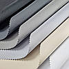 Ролети MILA Black Out Limestone 6200, фото 5