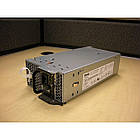 Блок живлення Dell 930W P/N 7000815-Y000, бу