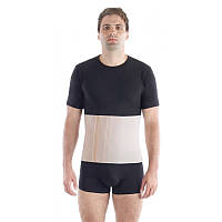 Бандаж післяопераційна висота 24 см помірної фіксації арт.150 Торос-Груп (Toros-Group) Україна