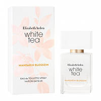 Оригінальна парфумерія Elizabeth Arden White Tea Mandarin Blosom 30