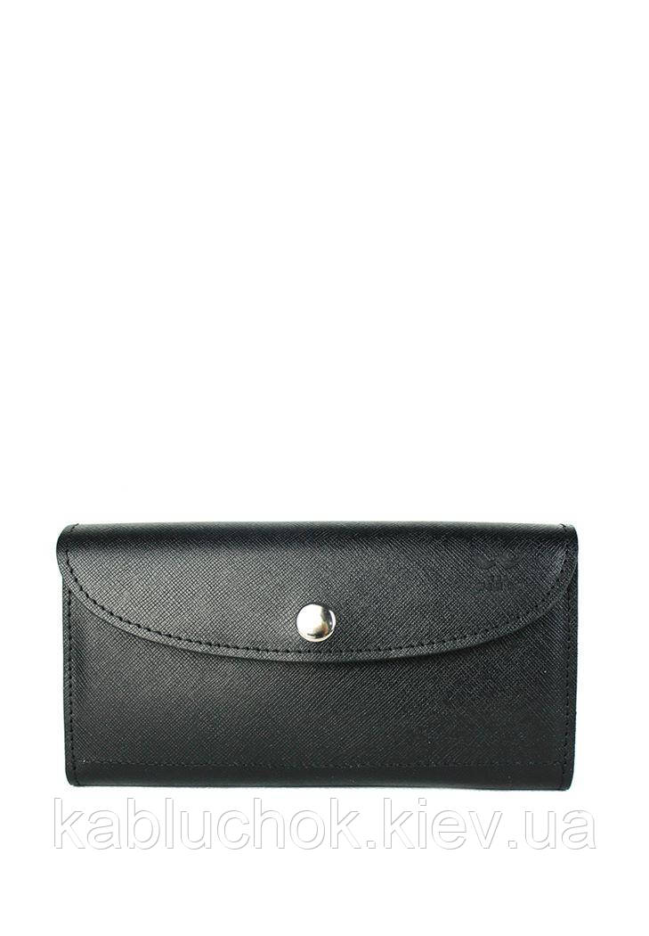 Гаманець Smart Wallet (2 кольори на вибір)
