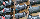 Ремонт Гідромотора 303.3.112.220 Аксіально-Поршневий Регульований (Гарантія 36 місяців), фото 4