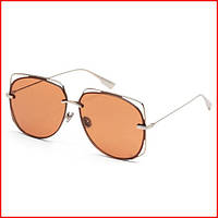 Женские солнцезащитные очки Christian Dior Stellaire Women's Sunglasses ОРИГИНАЛ