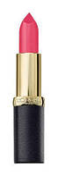 Матовая помада для губ L'Oreal Paris Color Riche Matte 101, 4.5 мл