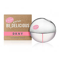 Donna Karan Dkny Be Extra Delicious 100 мл (tester)