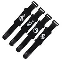 Демпфери гітарних струн fret wrap