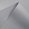 Ролети MILA Black Out Limestone 6200, фото 4