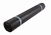 Мембрана дренажна шиповидна Ізолит Cottage (2х20м)