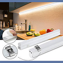 Світильник Світлодіодний ELM Linear Лінійний 4W 4000К (26-0031), фото 2