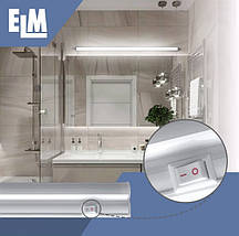 Світильник Світлодіодний ELM Linear Лінійний 4W 4000К (26-0031), фото 3