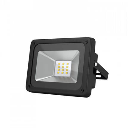 Прожектор Світлодіодний ELM Solo 20W 6500К IP66 (26-0000), фото 2
