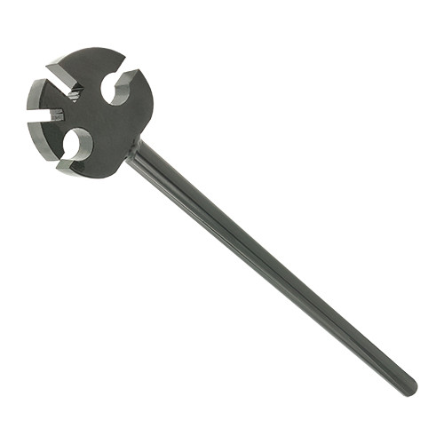 ХЗСО Ключ для рихтування легкосплавних дисків (ХЗСО) RSTW0401