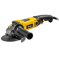 Шліфмашина кутова Mächtz MAG-12/1350 VS, болгарка