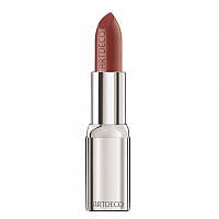 Помада губная ARTDECO HIGH PERFORMANCE LIPSTICK 4 г