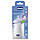 Пляшка пластикова 330 мл Chicco Natural Feeling 6m+ (8058664080991), фото 3