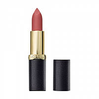 Матовая помада для губ L'Oreal Paris Color Riche Matte 640 Erotique, 4.5 мл