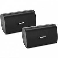 Громкоговоритель для поверхностного монтажа Bose FreeSpace FS2SE Black