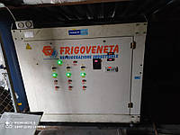Холодильна установка Frigoveneta/Copeland CBD345R