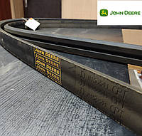 Ремень JD H156541 John Deere CPT. новый