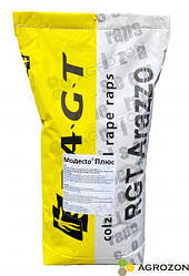 Озимий ріпак АРРАЗО R.A.G.T. (РАЖТ) - 1 п. од