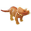Набір великих реалістичних тварин "Динозаври" Set 1 (5 шт) Learning Resources, фото 6