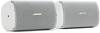 Громкоговоритель для поверхностного монтажа Bose FreeSpace FS2SE White