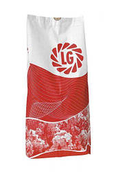 Озимий ріпак Конструктор Limagrain