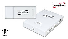 Модуль WI-FI для кондиціонерів Neoclima, NWF-01