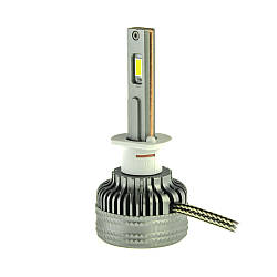 LED лампа CYCLONE H1 6000K type 37