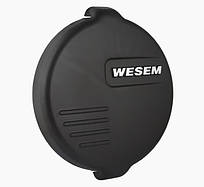 Захисна кришка для фари Wesem HO2 PR.A.25476.01