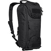 Сумка тактична Tasmanian Tiger Modular Sling Pack 20, Black (TT 7174.040)